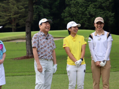 第２０シリーズ後半戦