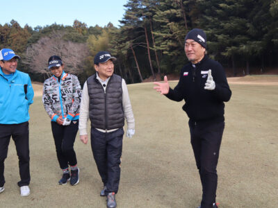 第２３シリーズ