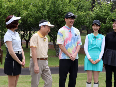 第２５シリーズ